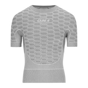 Q36.5 Short Sleeve Base Layer 2