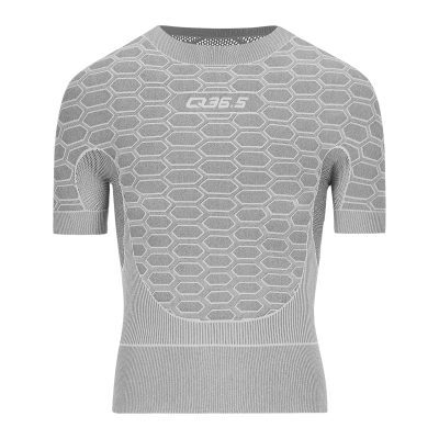 Q365_BaseLayer_2_Short_Sleeve_Ice_Grey_1