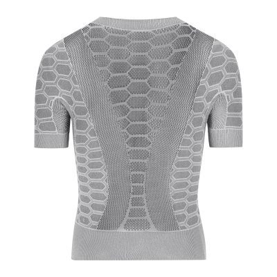 Q365_BaseLayer_2_Short_Sleeve_Ice_Grey_2