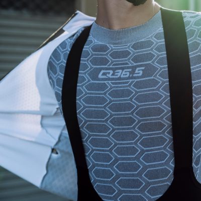 Q365_BaseLayer_2_Short_Sleeve_Ice_Grey_3