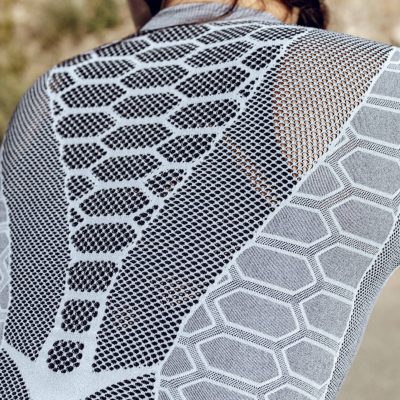 Q365_BaseLayer_2_Short_Sleeve_Ice_Grey_4