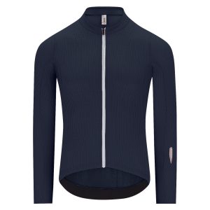 Q36.5 Dottore Pro Long Sleeve Jersey