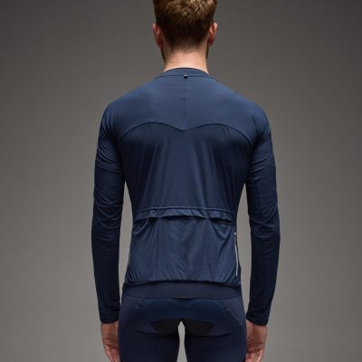 Q365_Dottore_Pro_Long_Sleeve_Jersey_Nautica_Blue_4