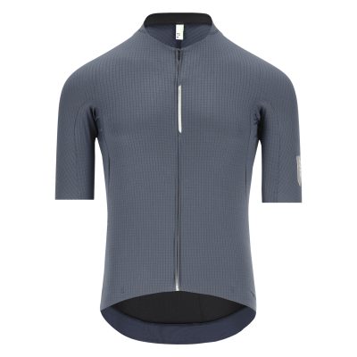 Q365_Dottore_Pro_Short_Sleeve_Jersey_Grisaille_Blue_1