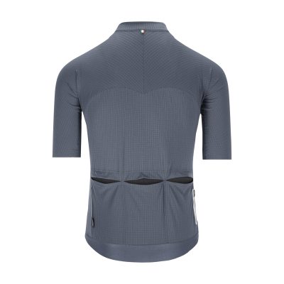 Q365_Dottore_Pro_Short_Sleeve_Jersey_Grisaille_Blue_2