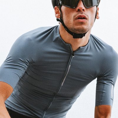 Q365_Dottore_Pro_Short_Sleeve_Jersey_Grisaille_Blue_4