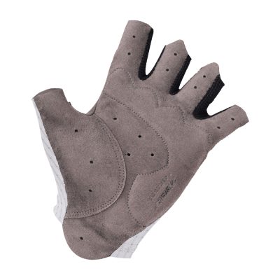 Q365_Dottore_Pro_Summer_Gloves_Optic_White_2