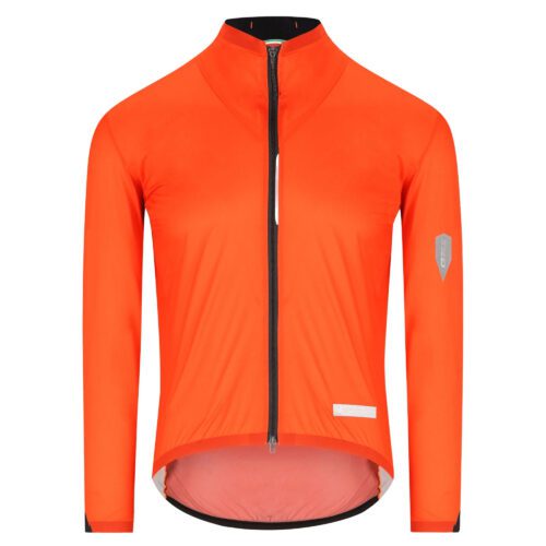 Q365_Dottore_Rain_Shell_Jacket_Light_Orange_1