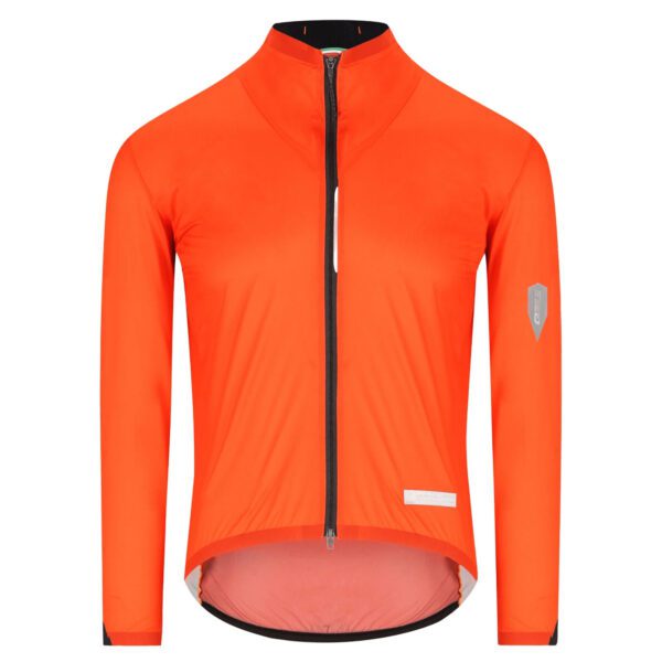 Q365_Dottore_Rain_Shell_Jacket_Light_Orange_1