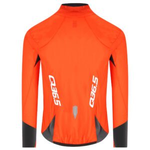 Q365_Dottore_Rain_Shell_Jacket_Light_Orange_2