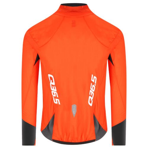Q365_Dottore_Rain_Shell_Jacket_Light_Orange_2
