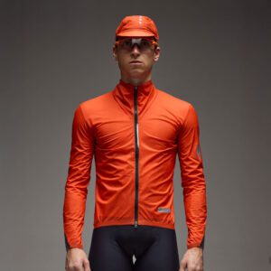 Q365_Dottore_Rain_Shell_Jacket_Light_Orange_3