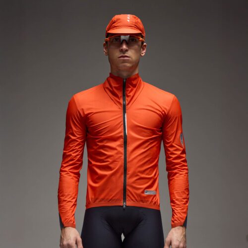 Q365_Dottore_Rain_Shell_Jacket_Light_Orange_3