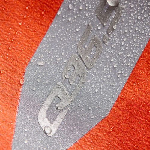 Q365_Dottore_Rain_Shell_Jacket_Light_Orange_4