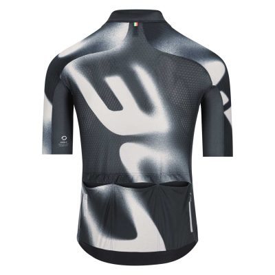 Q365_Gregarius_Pro_Big_Logo_Jersey_Black_2