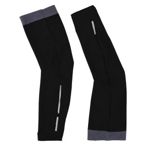 Q36.5 Hybrid Arm Warmers