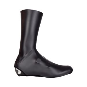 Q36.5 Rain Overshoes