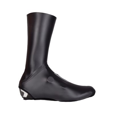 Q365_Rain_Overshoes_Black_1