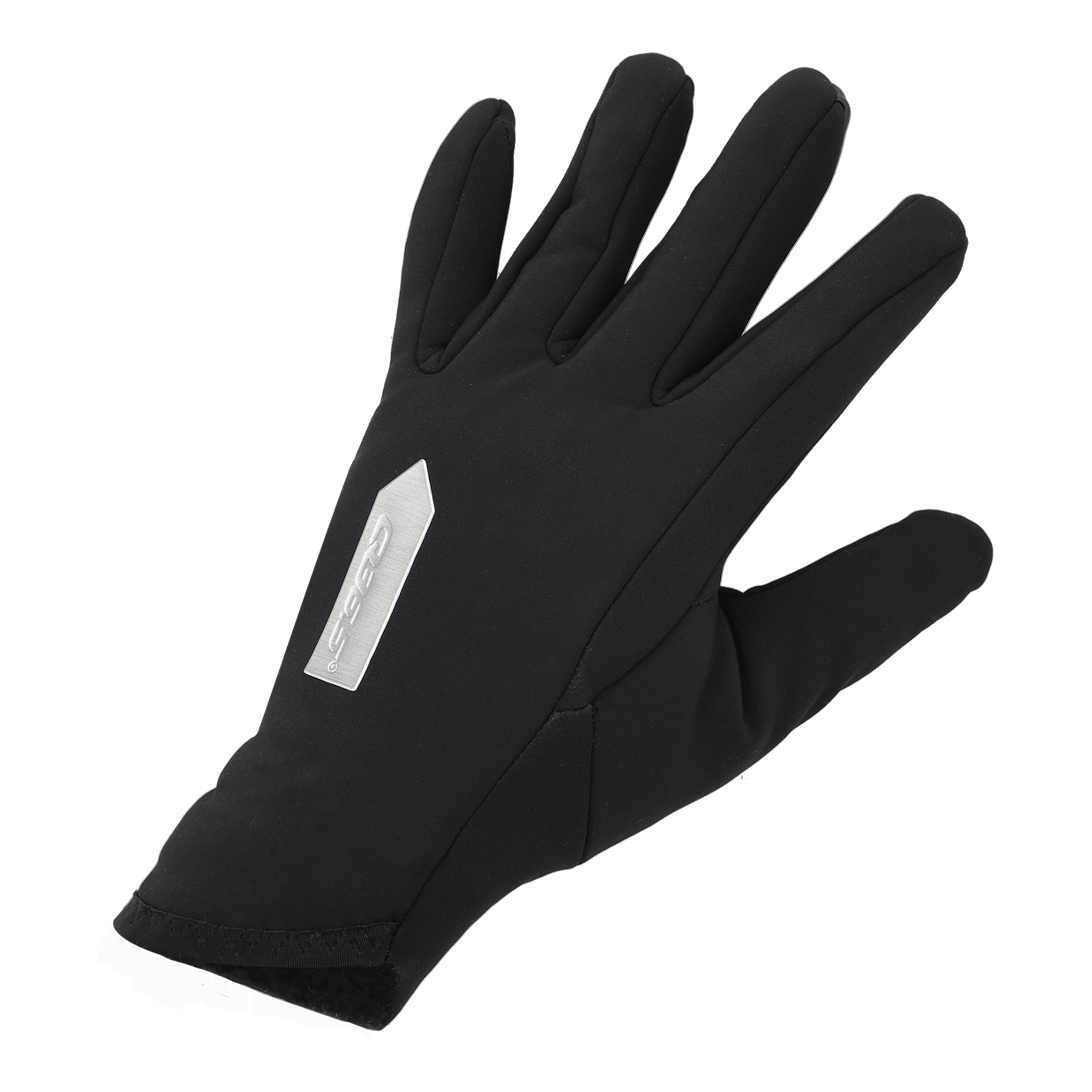 Q365_Termico_Winter_Gloves_Black_1
