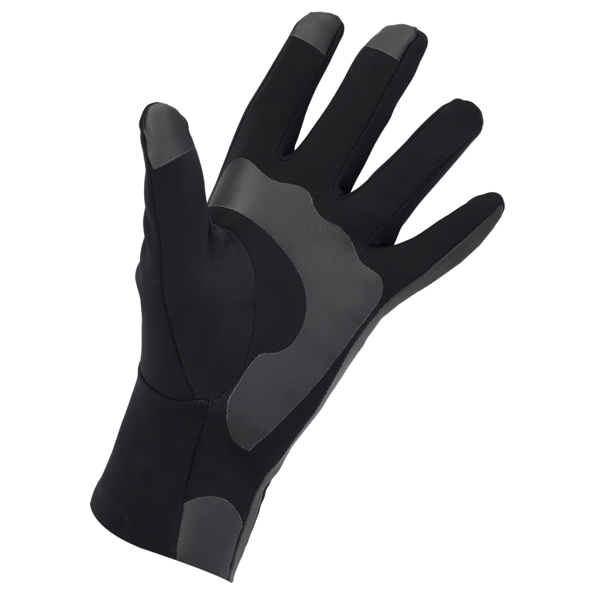 Q365_Termico_Winter_Gloves_Black_2