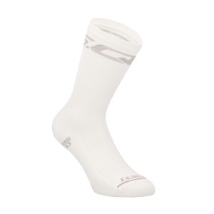 Q36.5 Ultra Big Logo 19 Socks