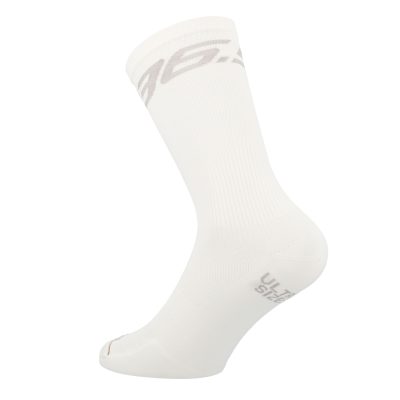 Q365_Ultra_Big_Logo_Sock_Grey_2