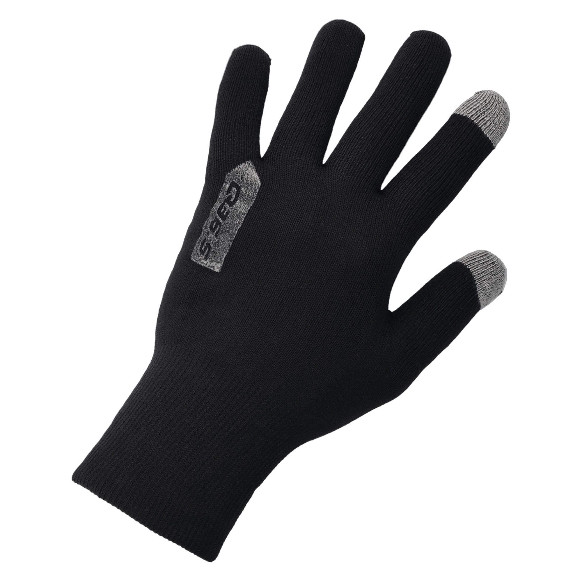 q365_Winter_Rain_Gloves_Black_1