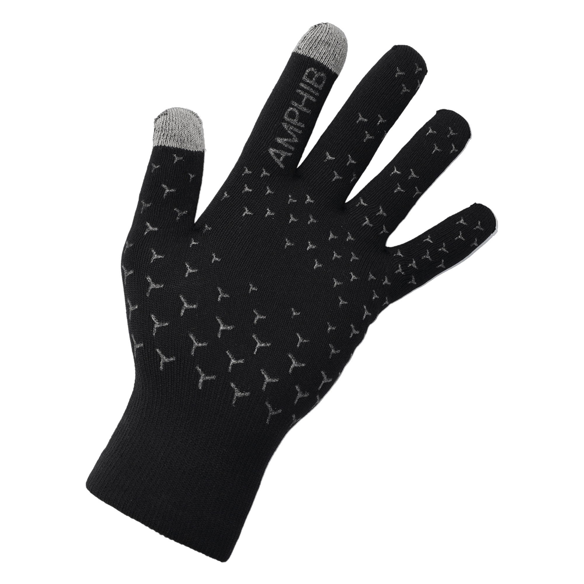 q365_Winter_Rain_Gloves_Black_2