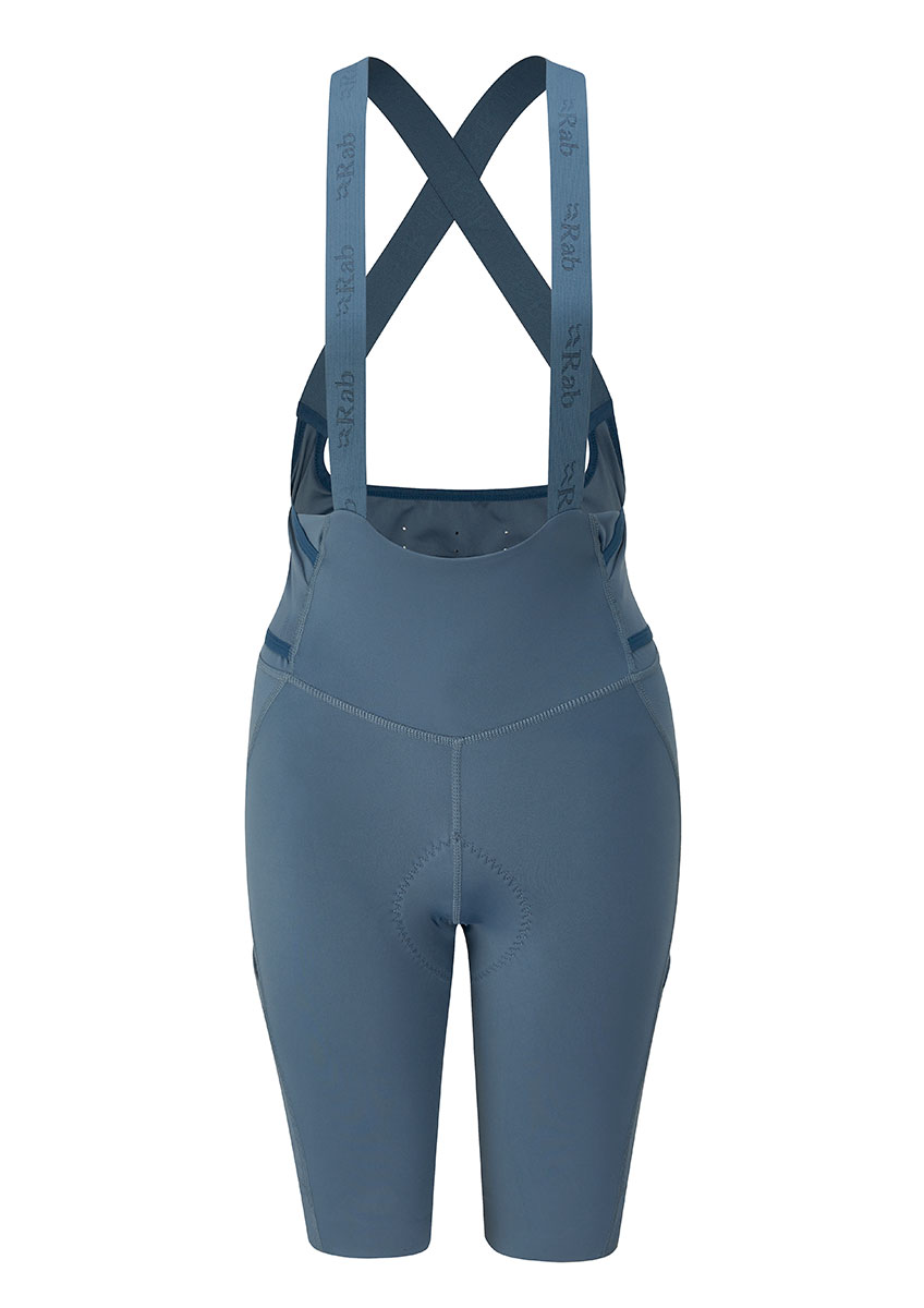 patagonia endless ride bib