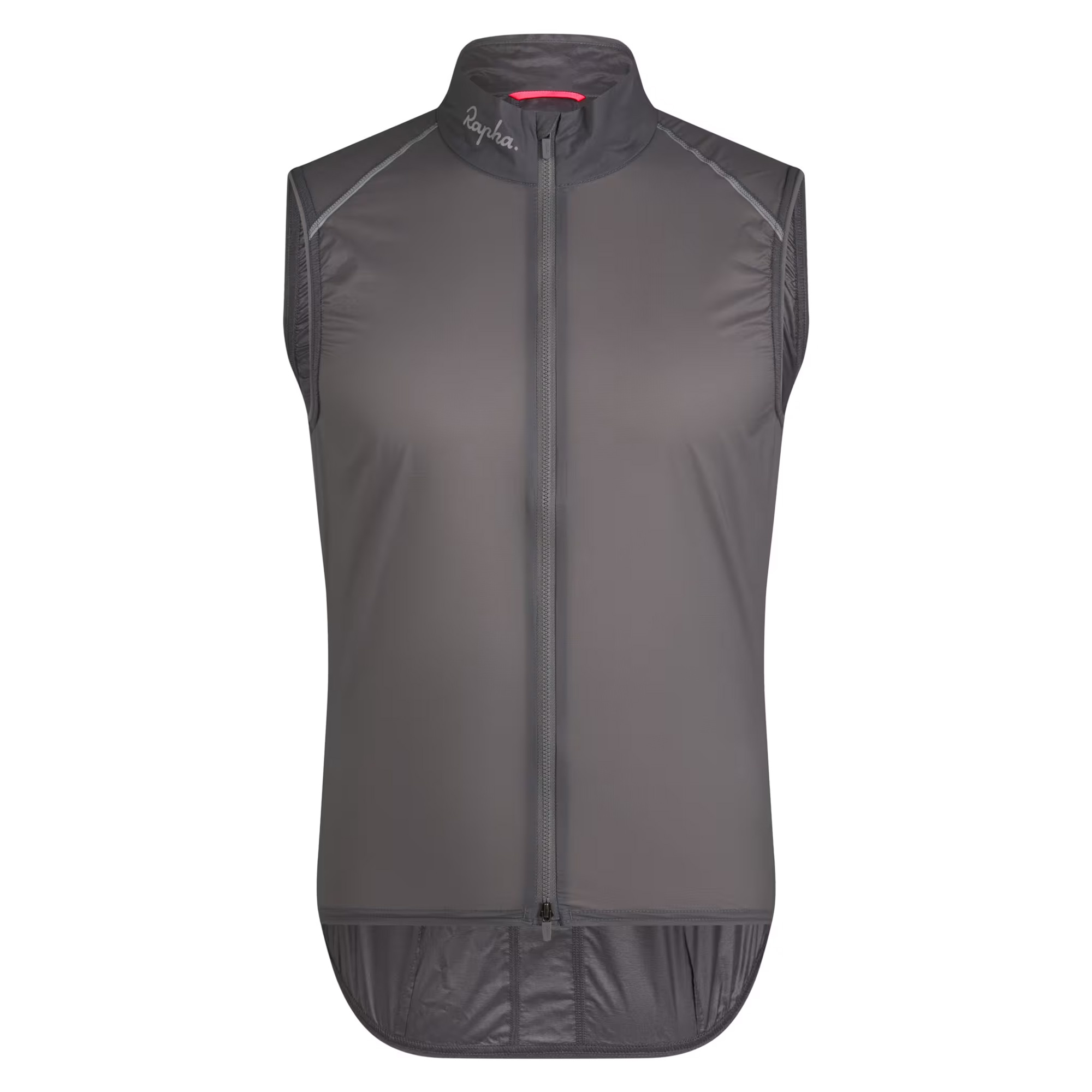 Rapha_Brevet_Element_Wind_Gilet_Grey_1