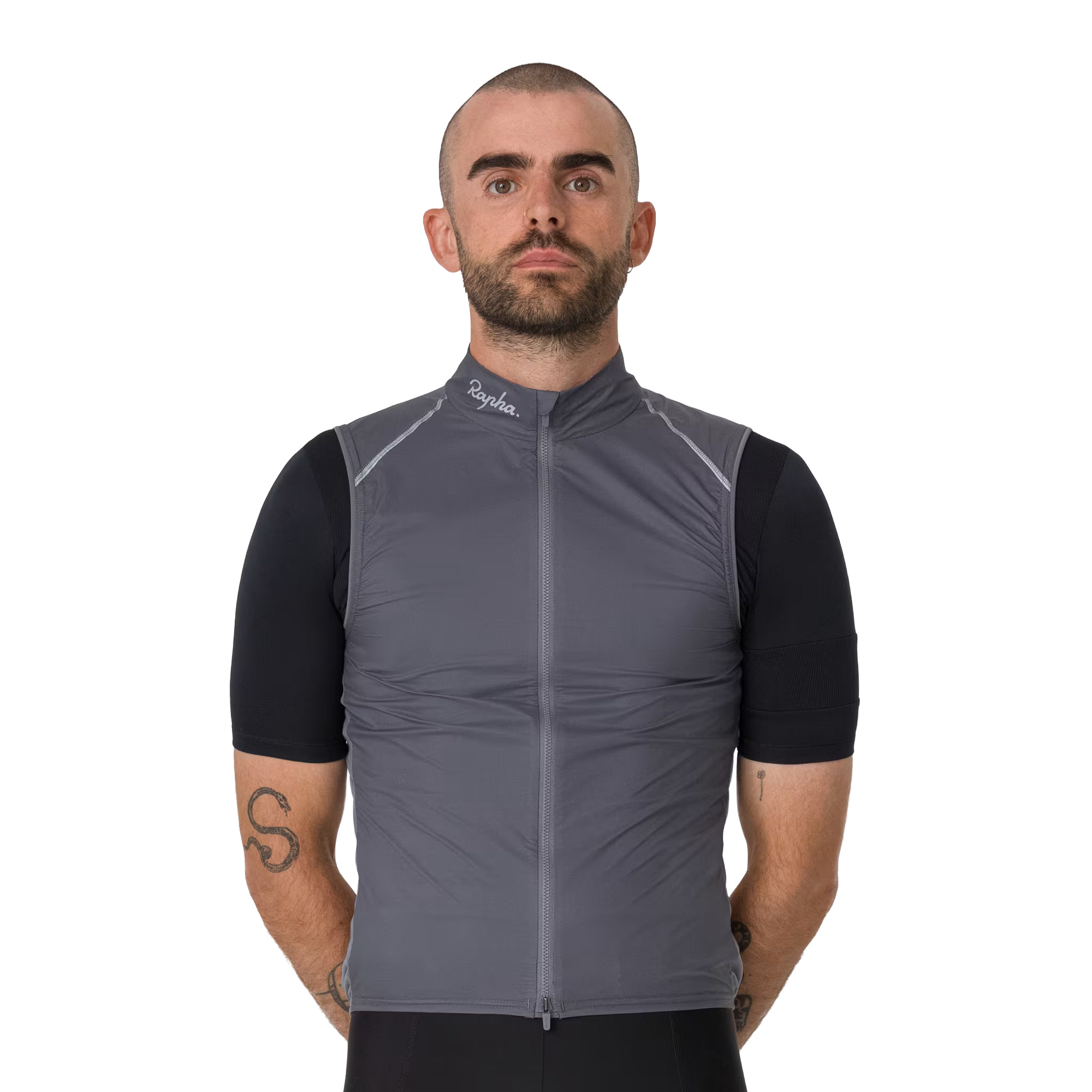 Rapha_Brevet_Element_Wind_Gilet_Grey_2