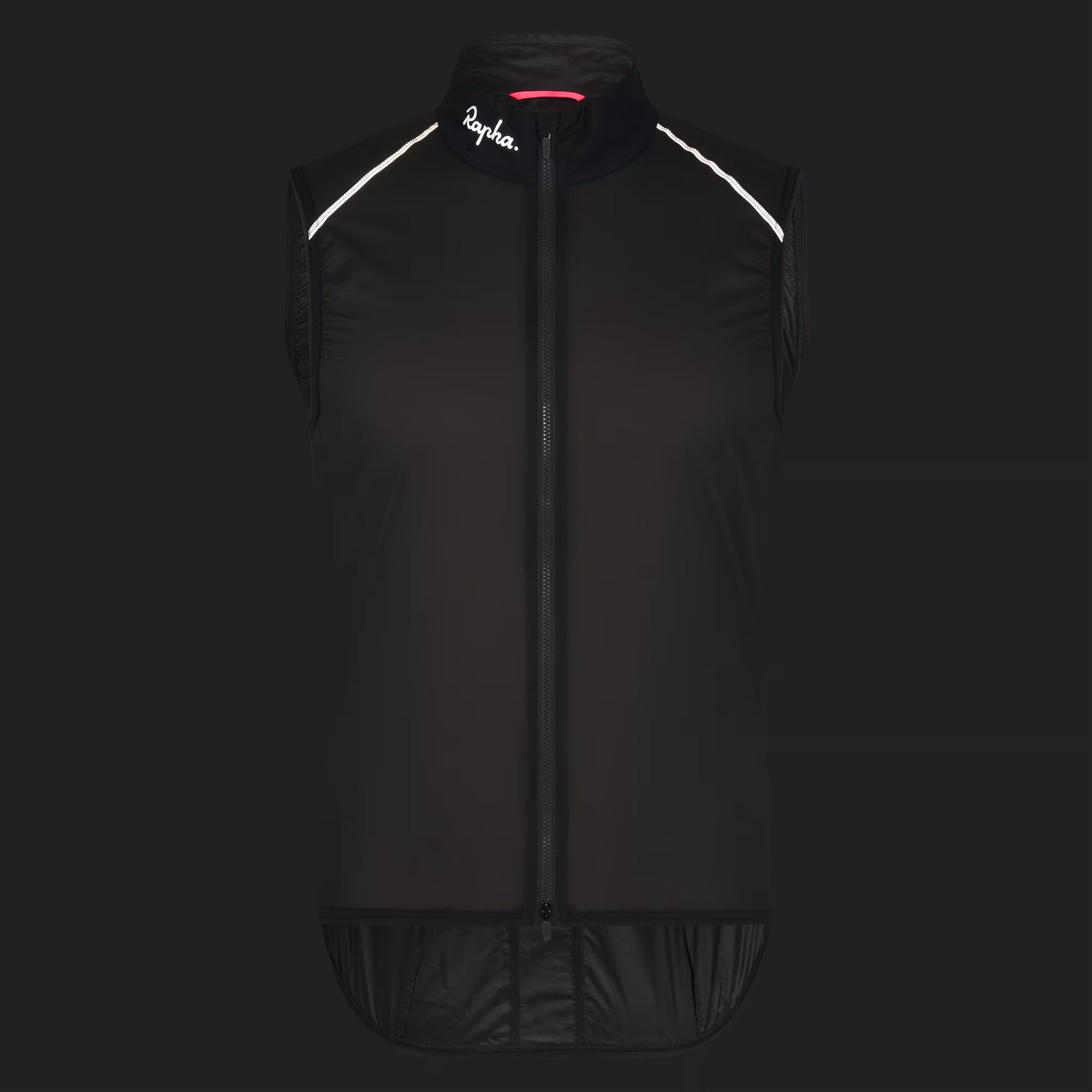 Rapha_Brevet_Element_Wind_Gilet_Grey_3