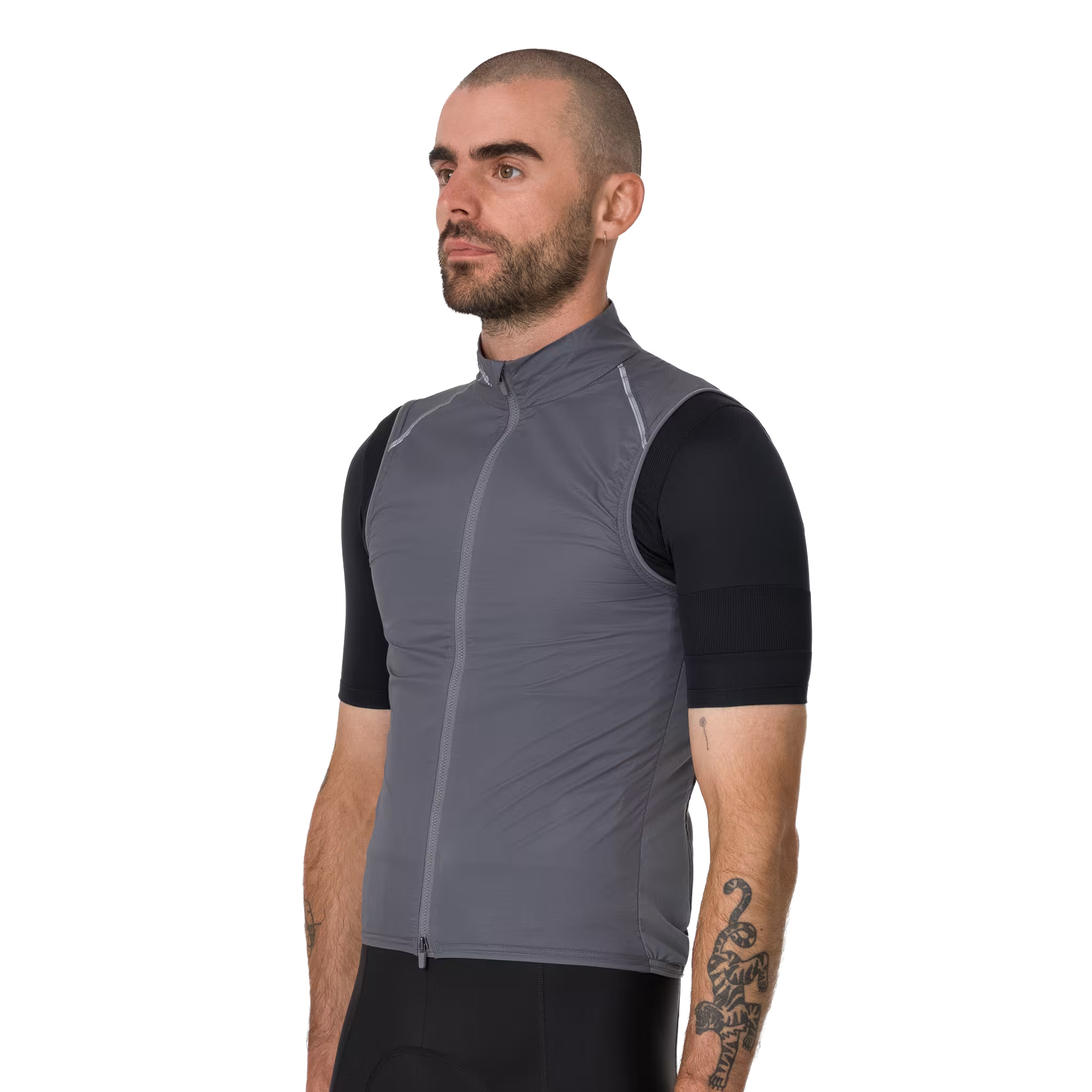 Rapha_Brevet_Element_Wind_Gilet_Grey_4