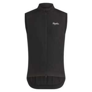 Rapha_Core_Gilet_Black_1