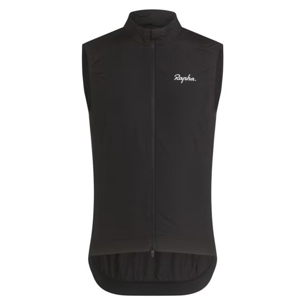 Rapha_Core_Gilet_Black_1