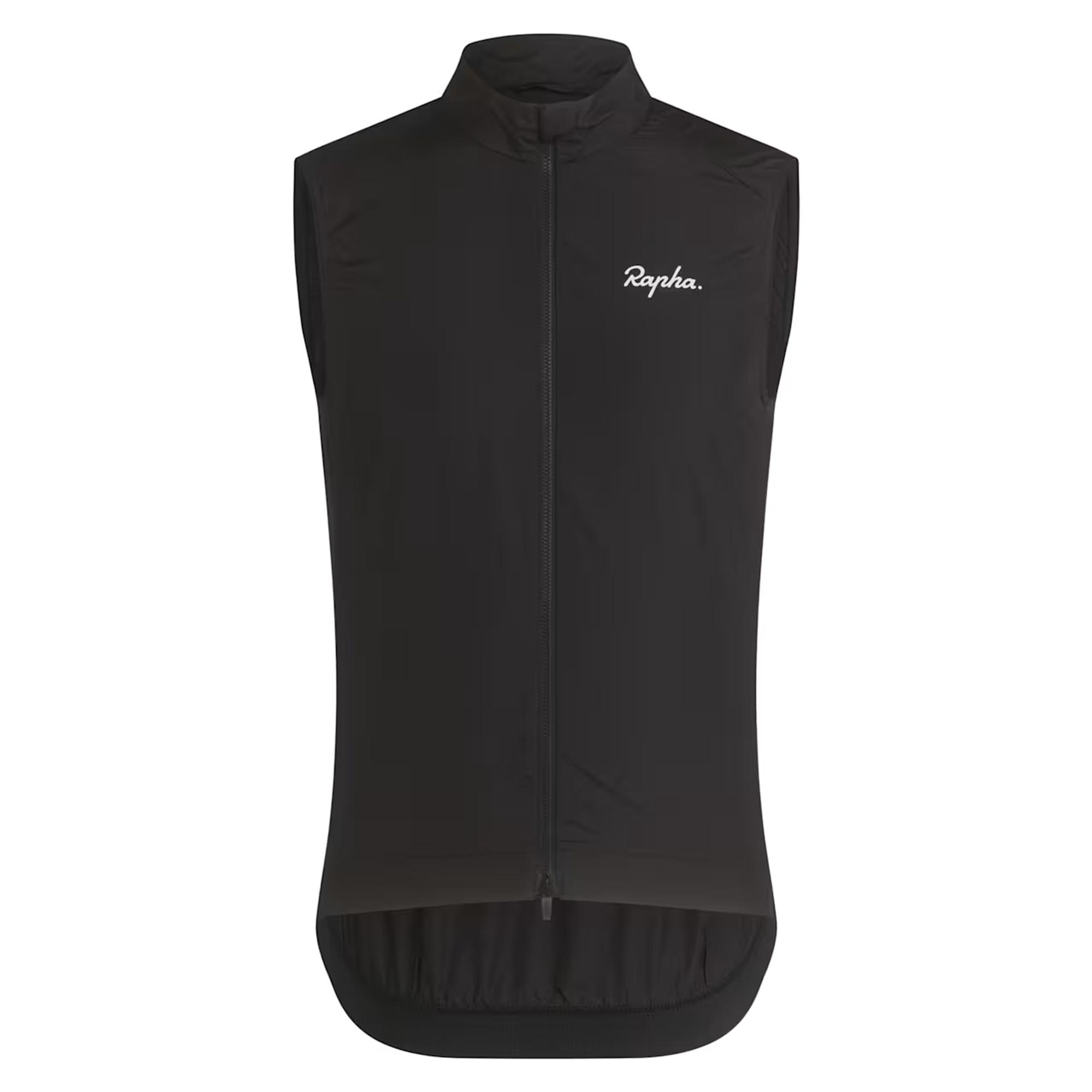 Rapha Mens Core Cycling Gilet - XL, Black - Wheelbase | Price Match, FREE Postage over £50, Sale Section, Cycle To Work, 0% Finance.