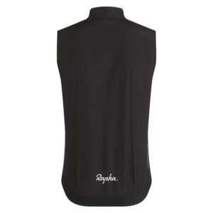 Rapha_Core_Gilet_Black_2