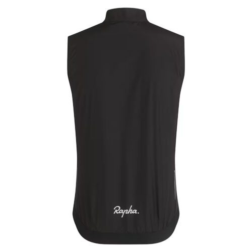 Rapha_Core_Gilet_Black_2