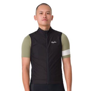 Rapha_Core_Gilet_Black_3