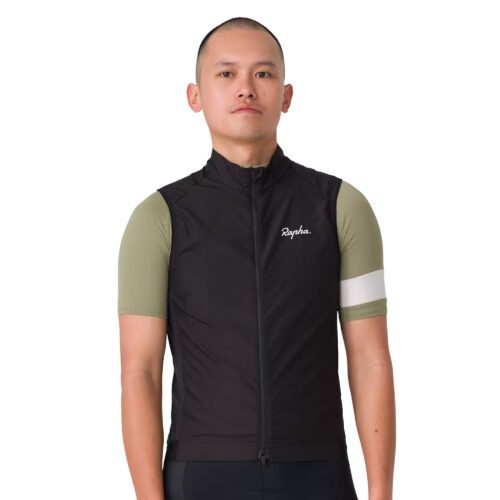 Rapha_Core_Gilet_Black_3