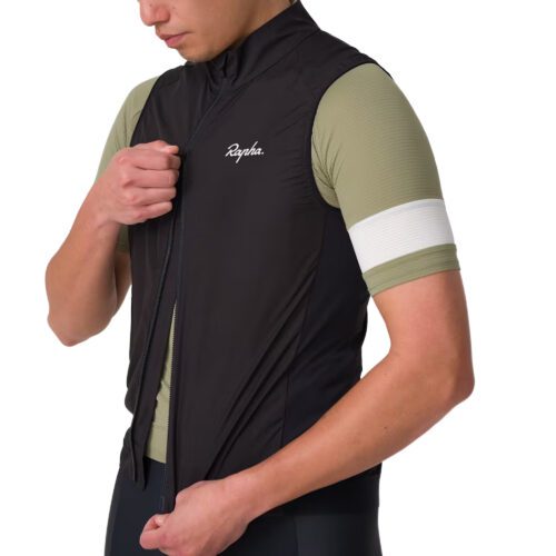 Rapha_Core_Gilet_Black_4