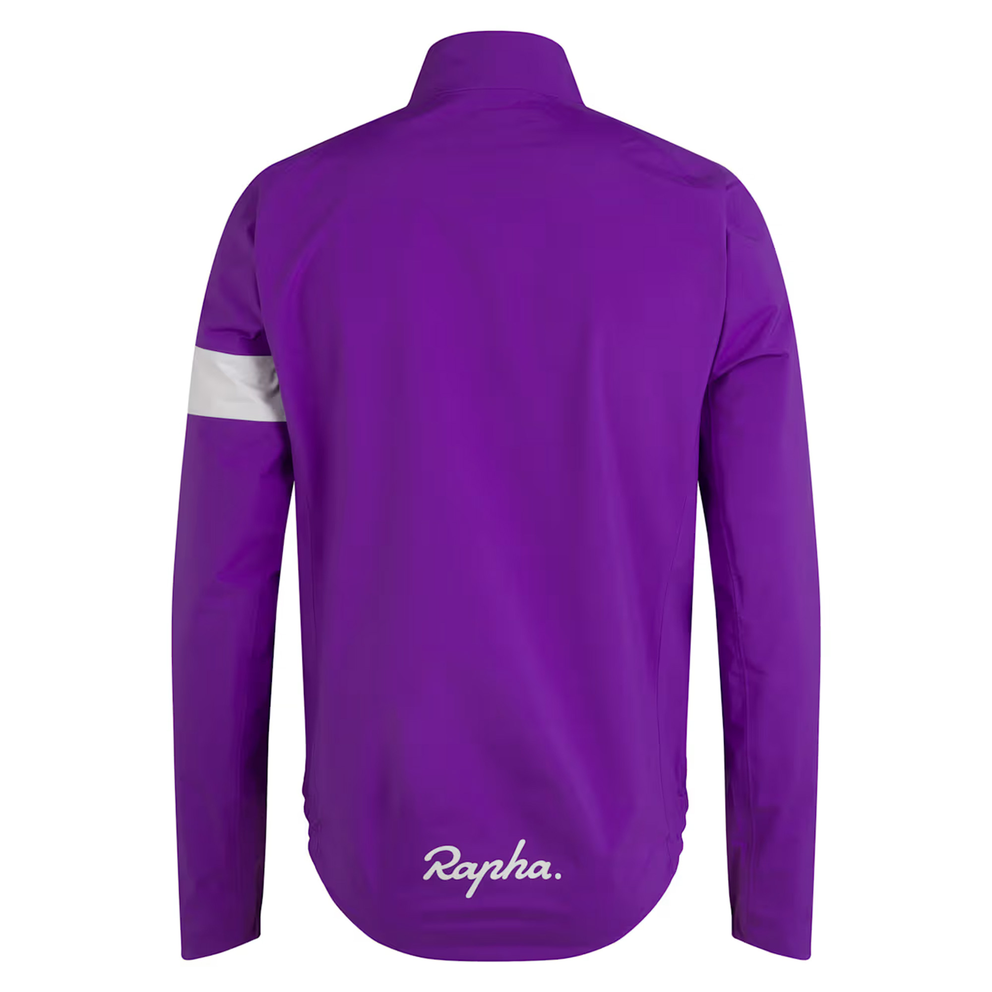 Rapha_Core_Rain_Jacket_Purple_1