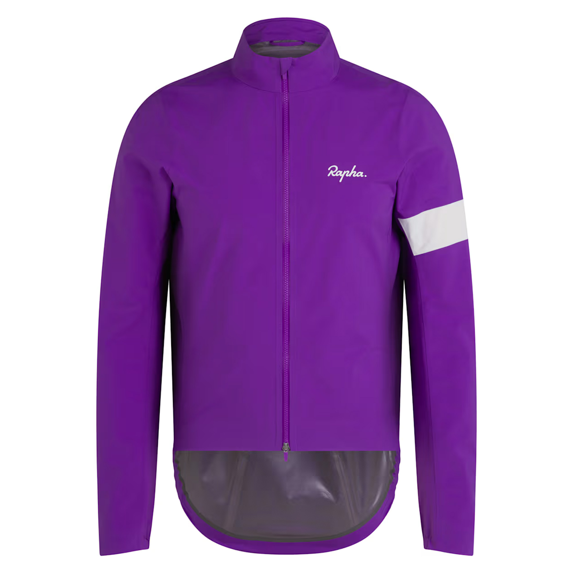 Rapha_Core_Rain_Jacket_Purple_2