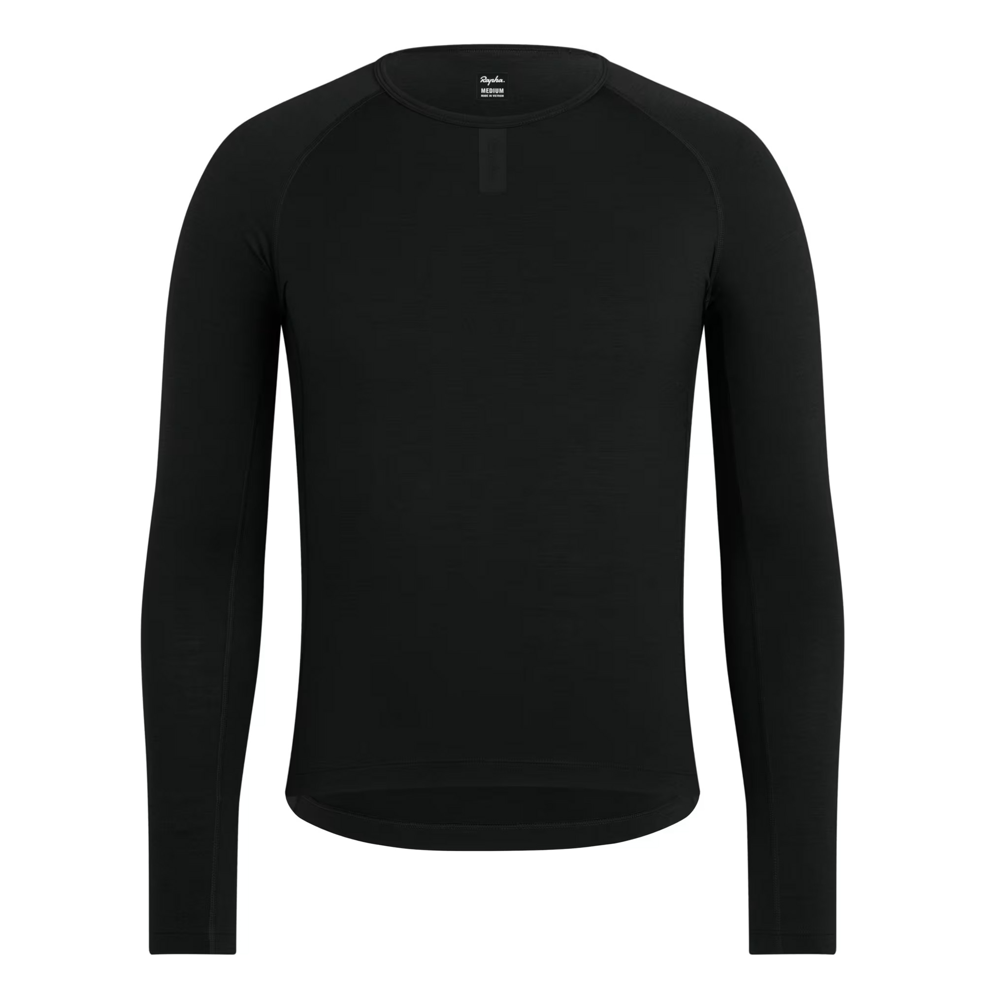 Rapha Merino Long Sleeve Base Layer