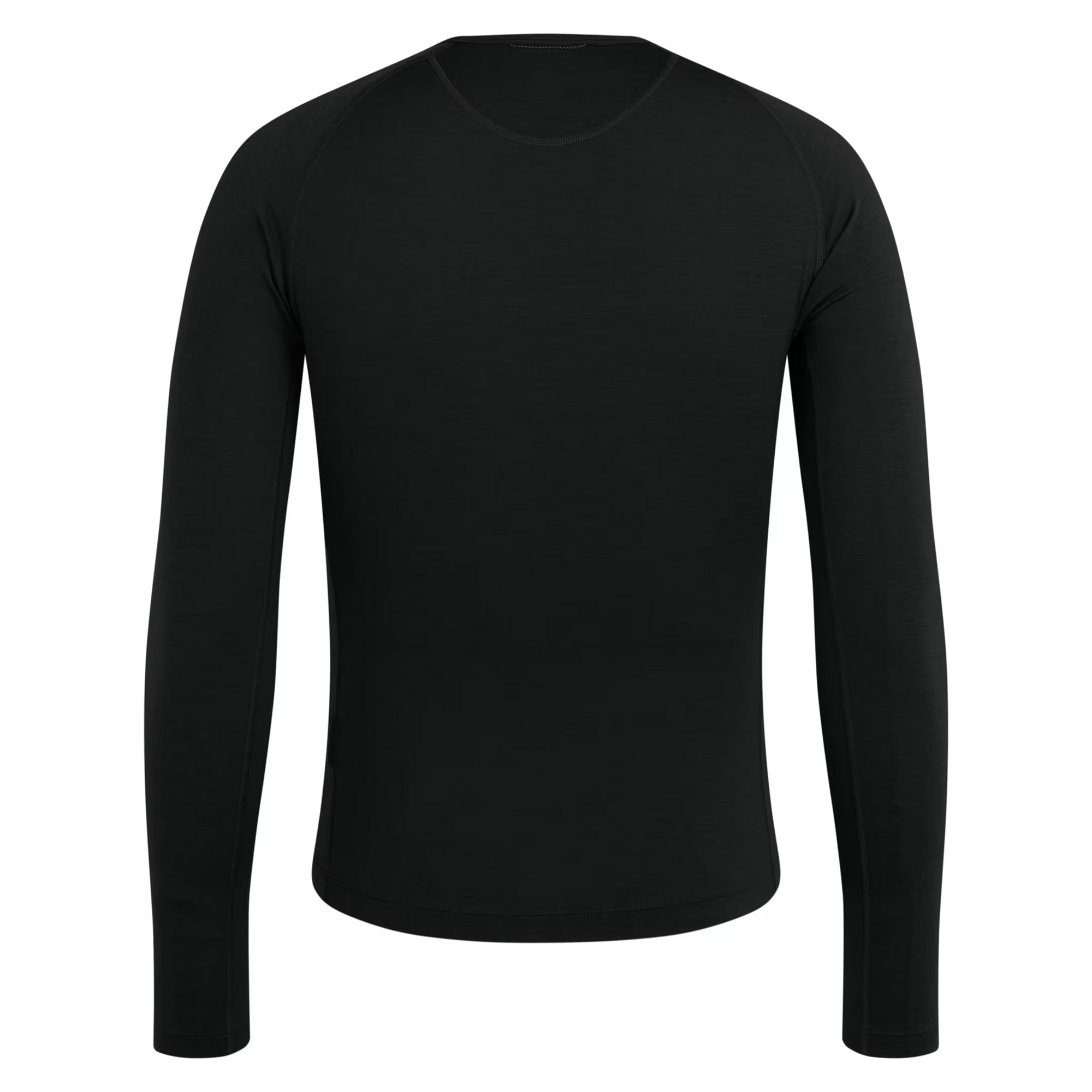 Rapha_Merino_Base_Layer_Long_Sleeve_Black_2