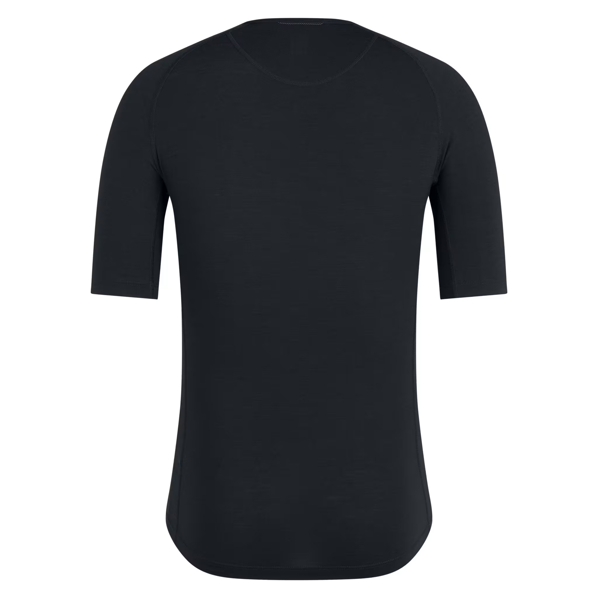 Rapha_Merino_Base_Layer_Short_Sleeve_Black_2