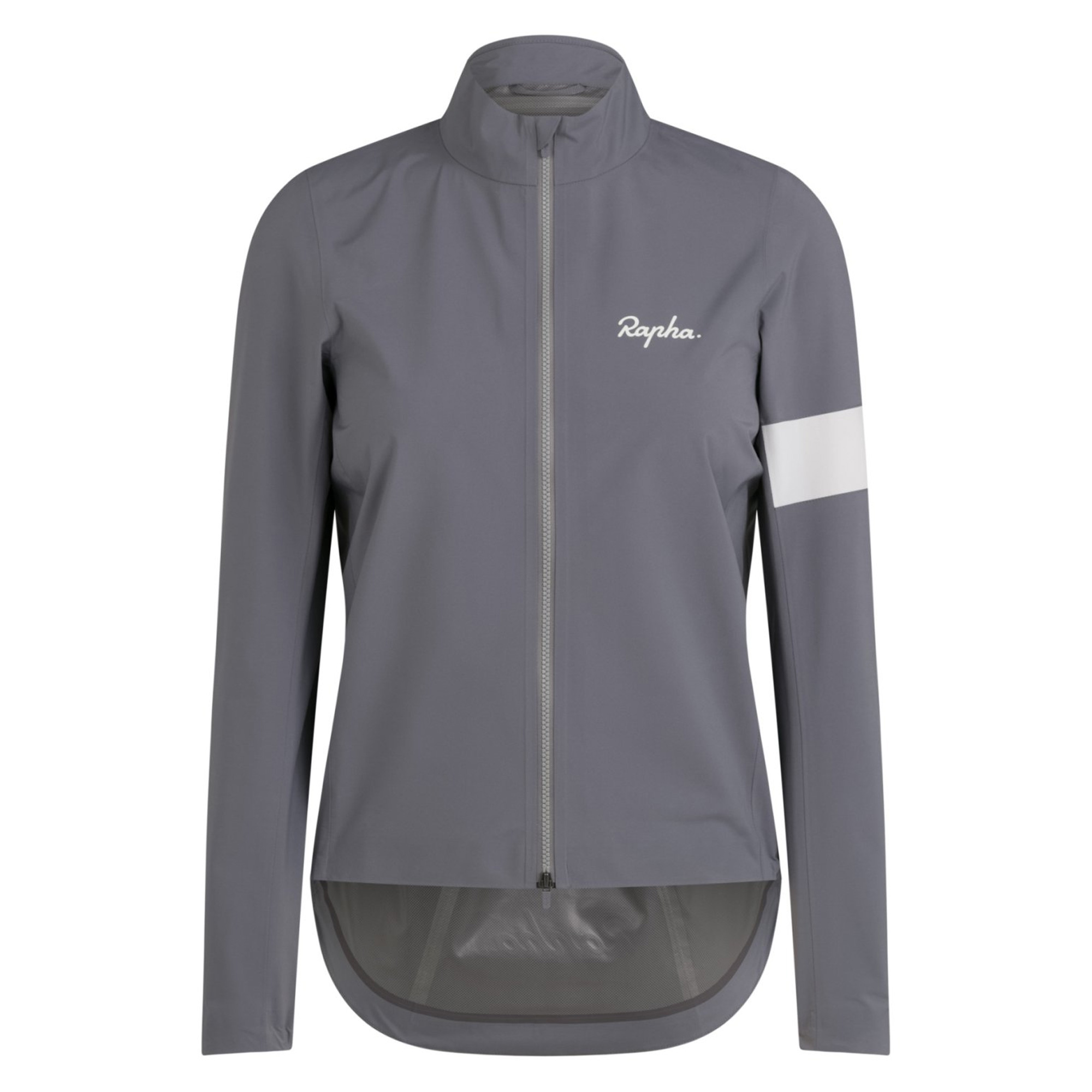 Rapha_Womens_Core_Rain_Jacket_III_Grey_1