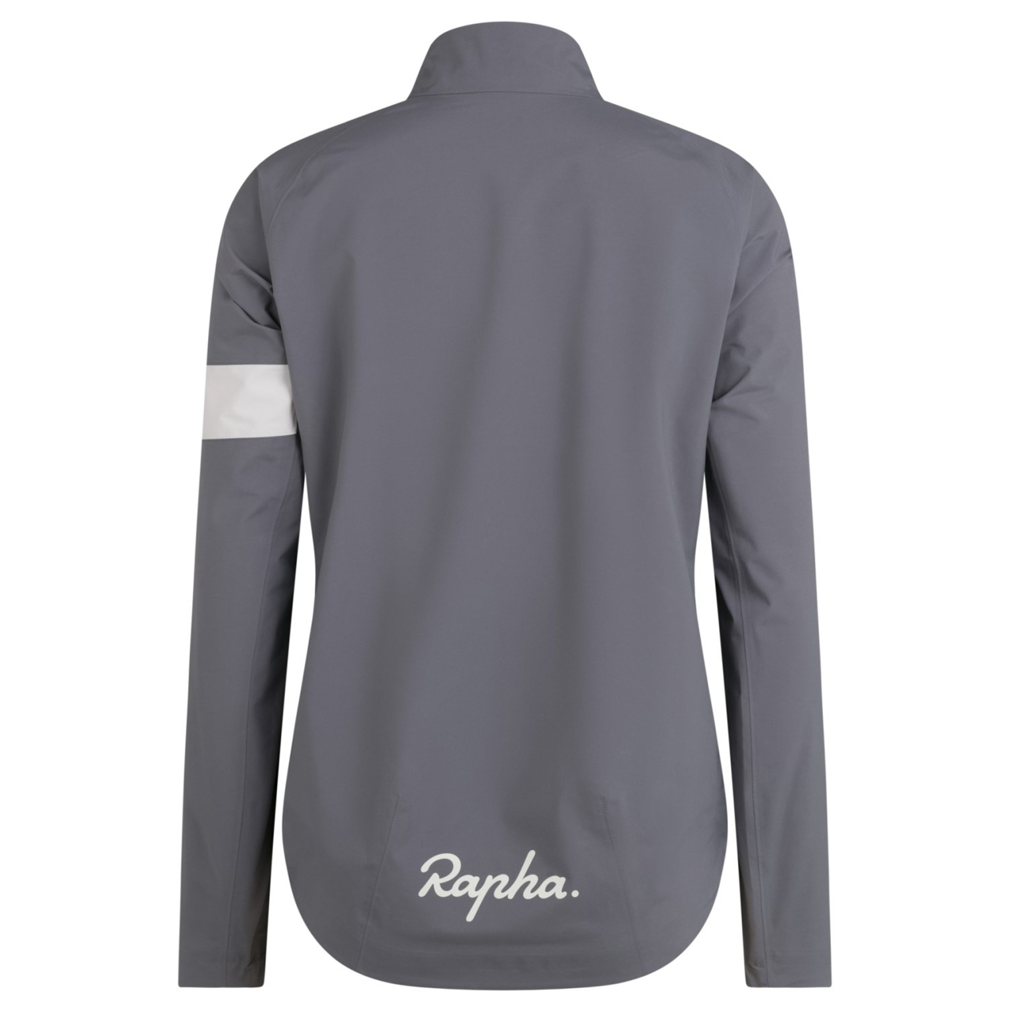 Rapha_Womens_Core_Rain_Jacket_III_Grey_2