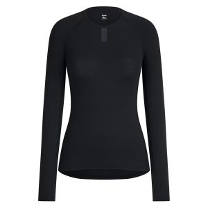 Rapha Women's Merino Long Sleeve Base Layer