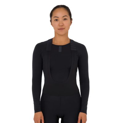 Rapha_Womens_Merino_Base_Layer_Long_Sleeve_Black_3